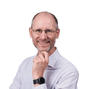 MUDr. Ondřej Sobotka, MBA